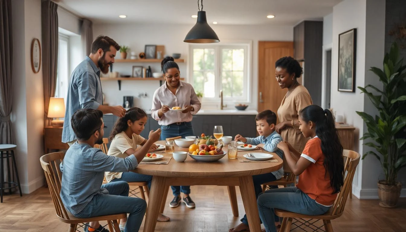 Cultural Shifts Reshaping Daily Life in 2026