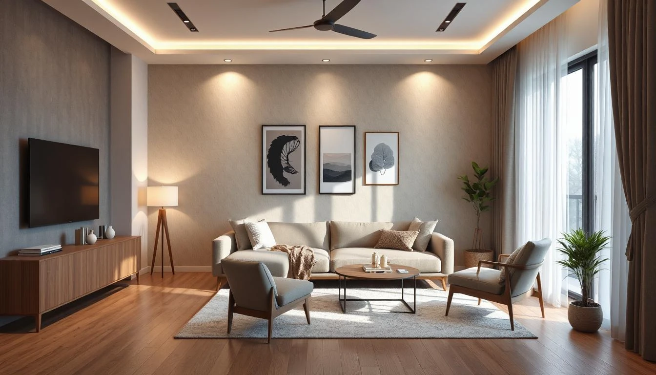 Home Inspiration Trends Everyone Loves in 2026