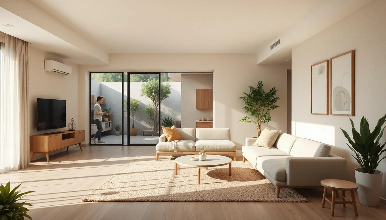 Modern Asian Lifestyle Trends in 2026